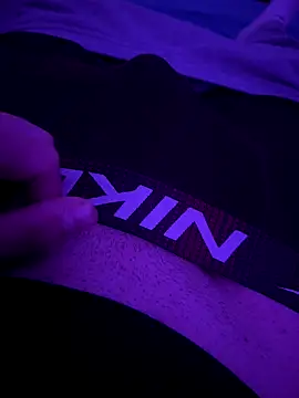 kacperMacho online show from 09/19/25, 11:42