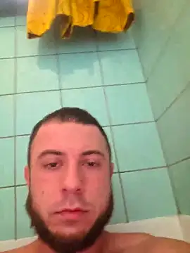 MushroomM1 online show from 04/10/26, 10:44