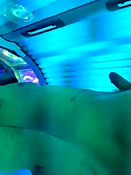 MushroomM1 online show from 04/19/26, 11:33