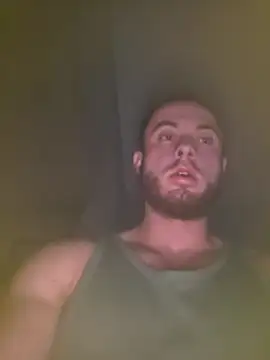 MushroomM1 online show from 11/22/25, 04:55