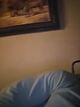 MushroomM1 online show from 12/16/25, 01:21