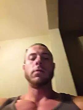 MushroomM1 online show from 09/21/25, 04:28