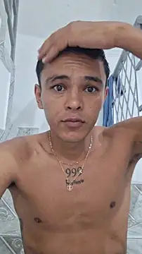 angelss 666 online show from 11/15/25, 09:57