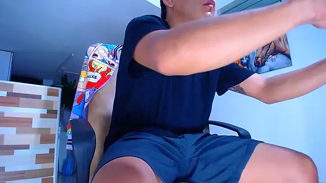 angelss 666 online show from 04/04/26, 08:48