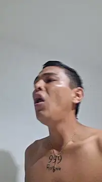 angelss 666 online show from 11/04/25, 10:30