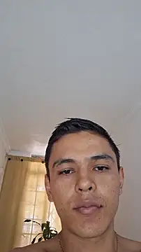 angelss 666 online show from 10/30/25, 07:00