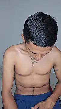 angelss 666 online show from 11/20/25, 09:32