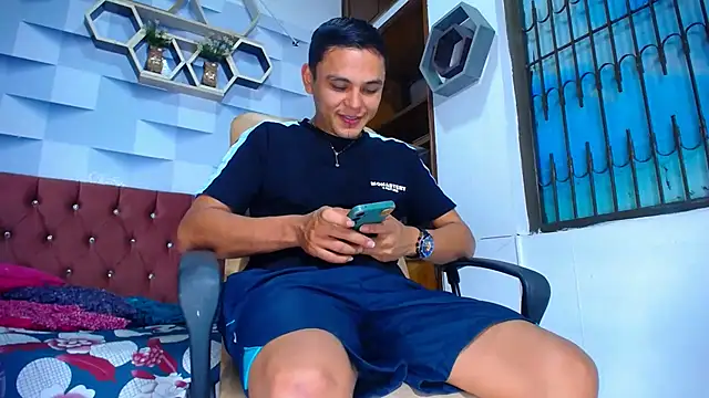 angelss 666 online show from 02/11/26, 04:23