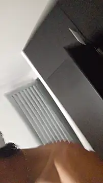 angelss 666 online show from 12/01/25, 12:06