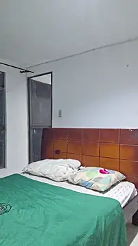 angelss 666 online show from 11/18/25, 10:07