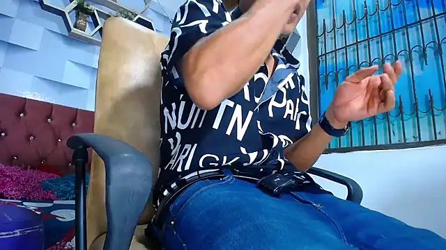 angelss 666 online show from 01/09/26, 03:57