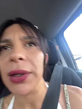 salvana online show from 07/04/26, 07:59