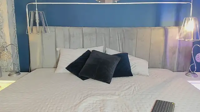  Maccaa  online show from 10/01/25, 11:58