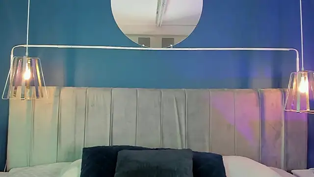  Maccaa  online show from 09/24/25, 11:50