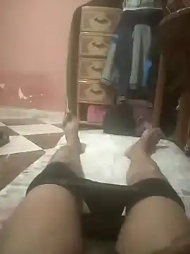 ramdhanov online show from 11/10/25, 05:07