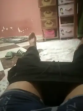 ramdhanov online show from 10/12/25, 12:01