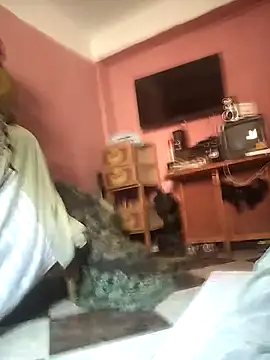 ramdhanov online show from 04/10/26, 04:14