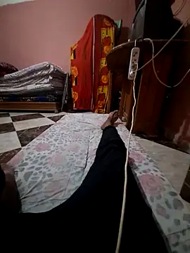 ramdhanov online show from 10/01/25, 04:33