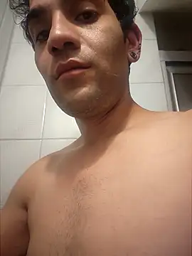 Snapshot of sergy12334 chatting on 04/05/26, 02:46 sergy12334 online show from 04/05/26, 02:46