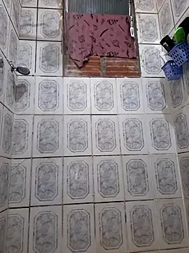 blacksilva369 online show from 03/06/26, 05:13