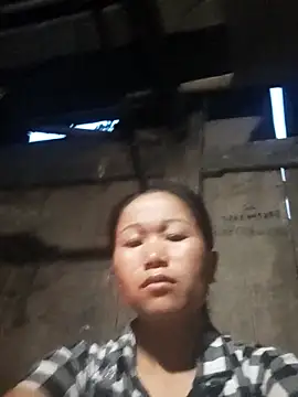 ChaoPm77 online show from 10/06/25, 10:54