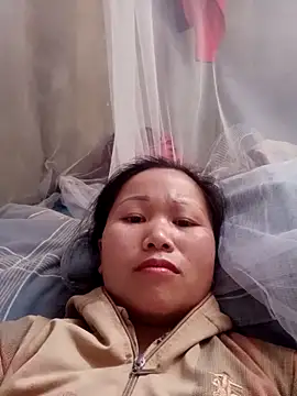 ChaoPm77 online show from 03/03/26, 07:37