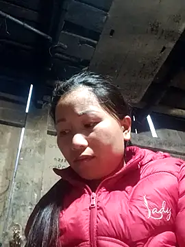 ChaoPm77 online show from 02/18/26, 11:34