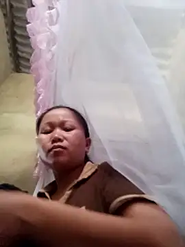 ChaoPm77 online show from 03/02/26, 03:18