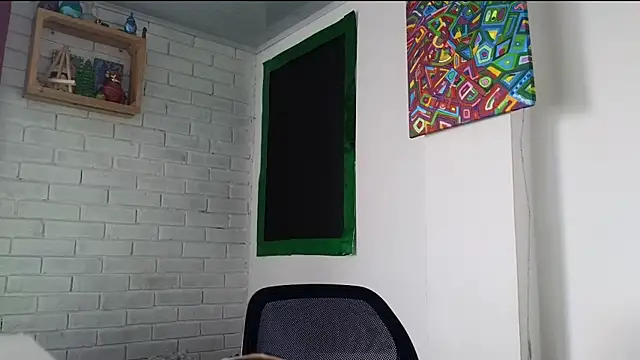 xXx Fenti Savage xXx online show from 07/09/26, 07:13