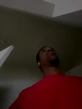 huhgtr online show from 12/05/25, 04:16