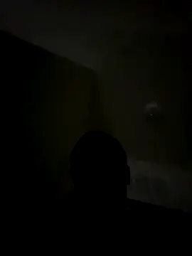 huhgtr online show from 11/20/25, 03:02