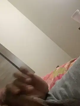 huhgtr online show from 04/18/26, 12:46