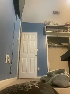 huhgtr online show from 04/11/26, 03:36