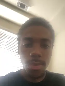 huhgtr online show from 04/05/26, 07:31