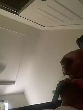 huhgtr online show from 04/08/26, 05:58