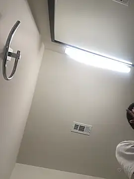 huhgtr online show from 04/05/26, 06:42