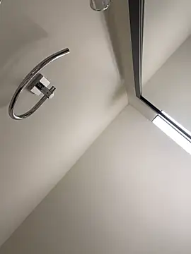 huhgtr online show from 03/24/26, 02:39