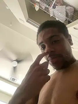 huhgtr online show from 04/03/26, 03:29