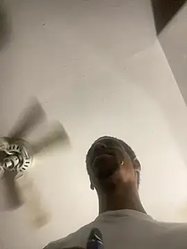 huhgtr online show from 04/14/26, 09:25