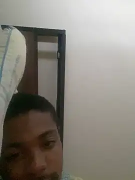 huhgtr online show from 02/21/26, 08:55