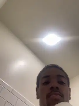 huhgtr online show from 04/06/26, 02:51