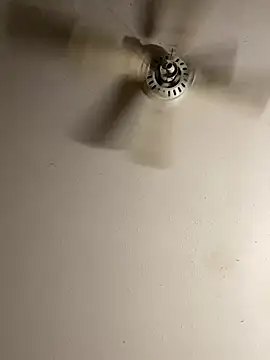 huhgtr online show from 04/13/26, 06:01