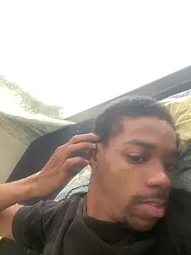 huhgtr online show from 03/28/26, 05:36