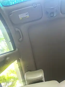 huhgtr online show from 04/17/26, 12:41