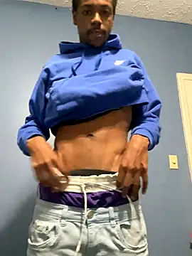 huhgtr online show from 12/14/25, 10:15