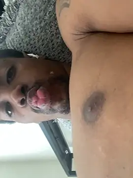 huhgtr online show from 03/27/26, 05:58