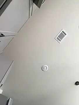 huhgtr online show from 11/15/25, 07:29