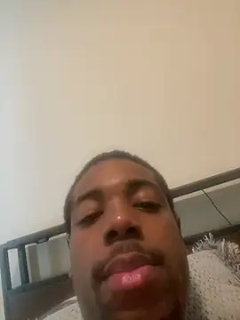 huhgtr online show from 02/27/26, 08:30