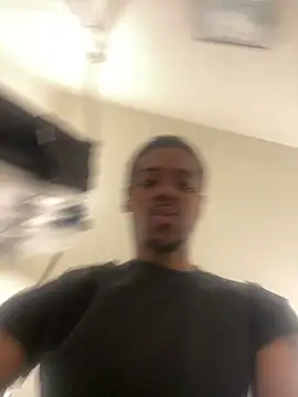 huhgtr online show from 03/07/26, 02:22