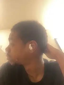 huhgtr online show from 12/03/25, 03:55